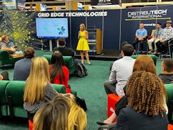 Rebecca Of Ibm 629776e95bce0 Rebecca Of Ibm 629776e95bce0