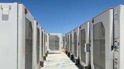 Sdge Energy Storage 62b5de908307f Sdge Energy Storage 62b5de908307f