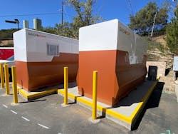 San Pasqual 62b465bf31d0e San Pasqual 62b465bf31d0e