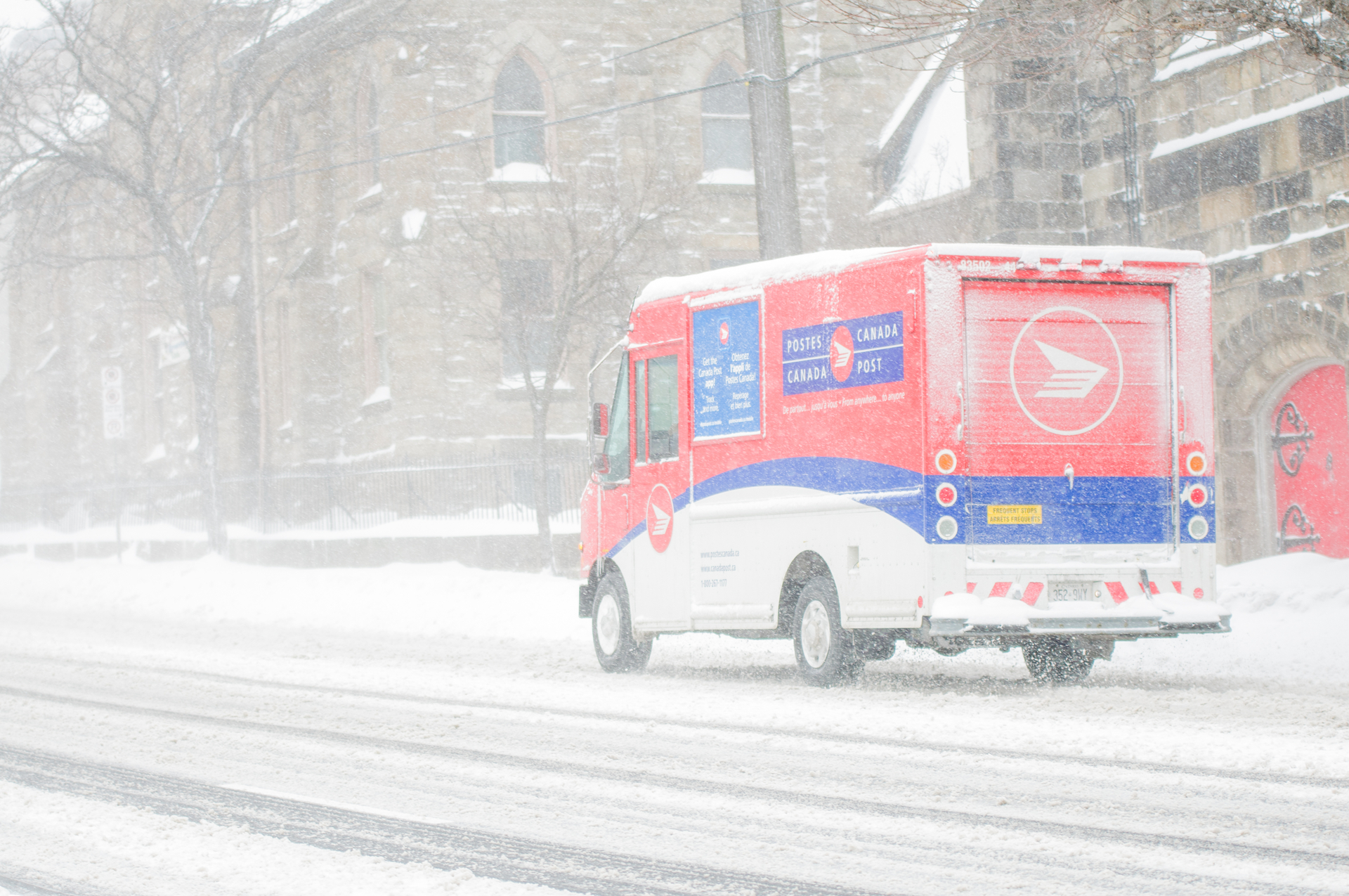 Sevenstock Studio Dreamstime 62a8c6e9767fa