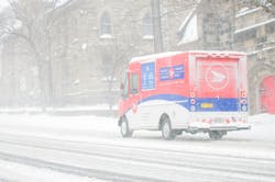 Sevenstock Studio Dreamstime 62a8c6e9767fa Sevenstock Studio Dreamstime 62a8c6e9767fa