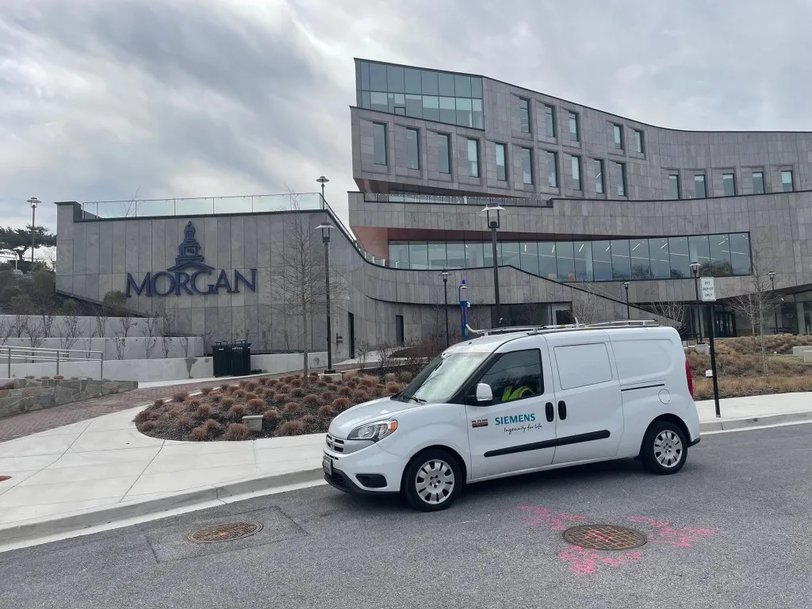 Siemens Morgan State 62b33492e448a