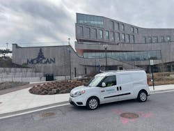 Siemens Morgan State 62b33492e448a Siemens Morgan State 62b33492e448a