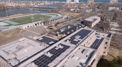 Solar Landscape 62ab4463c004d Solar Landscape 62ab4463c004d