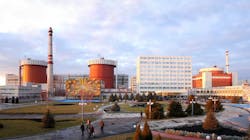 South Ukraine Plant Energoatom 629a050ed55f6 South Ukraine Plant Energoatom 629a050ed55f6