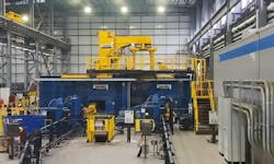 Steel Dynamics 62bd9ab5ddeef Steel Dynamics 62bd9ab5ddeef