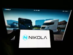 Timon Schneider Dreamstime 62a8c5803df7d Timon Schneider Dreamstime 62a8c5803df7d