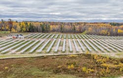 Us Solar Project 62b30e431aa9a Us Solar Project 62b30e431aa9a