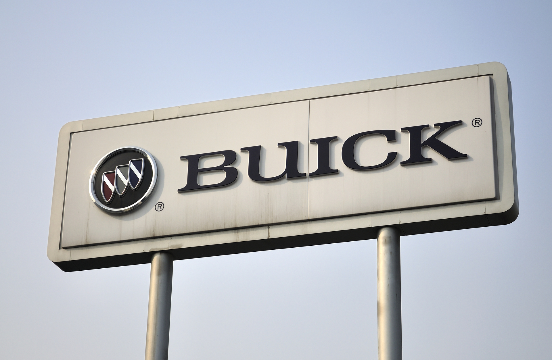 Xi Zhang Dreamstime 62a2284118540