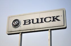 Xi Zhang Dreamstime 62a2284118540 Xi Zhang Dreamstime 62a2284118540