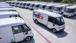 Brightdrop Zevo 600 Electric Delivery Vans For Fedex 62b31c425662a Brightdrop Zevo 600 Electric Delivery Vans For Fedex 62b31c425662a