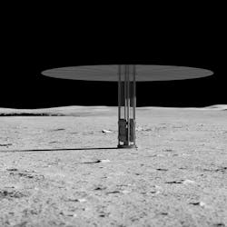 Fission Release 62b35ef9e62a4 Fission Release 62b35ef9e62a4