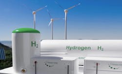 Green Hydrogen Sicily Credit Enel Green Power 62b1e55f53201 Green Hydrogen Sicily Credit Enel Green Power 62b1e55f53201
