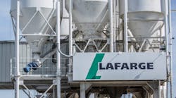 Lafarge Cement 62b5be8f7a991