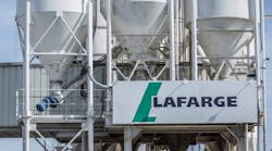 Lafarge Cement 62b5be8f7a991 Lafarge Cement 62b5be8f7a991