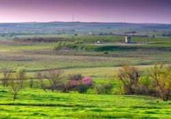 Pic 62a382719d6db Pic 62a382719d6db