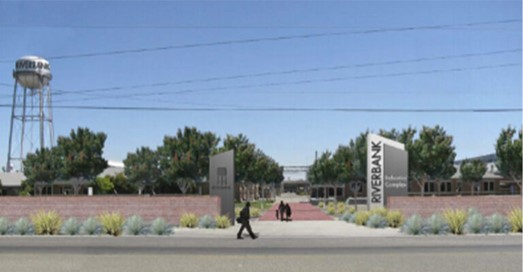 Aemetis 62cd875f357f2