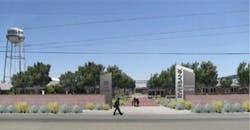 Aemetis 62cd875f357f2 Aemetis 62cd875f357f2