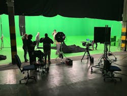 Andys Safari Adventures On Set At The Bottle Yard Studios Imagec Bbc 62dad5d7933fe Andys Safari Adventures On Set At The Bottle Yard Studios Imagec Bbc 62dad5d7933fe