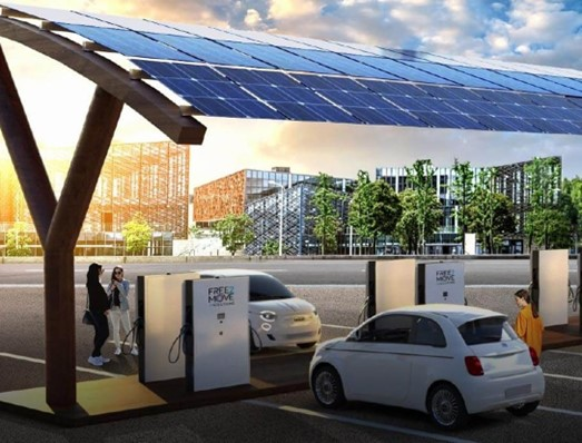 Atlante And Noaa Charging 62cf12e6a35d3