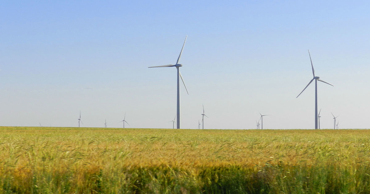 Azure Sky Wind Socialsnippet 62dfe221d61a2