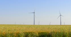 Azure Sky Wind Socialsnippet 62dfe221d61a2 Azure Sky Wind Socialsnippet 62dfe221d61a2