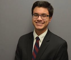 Bhawramaett Broehm Bhawramaett Broehm