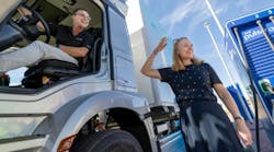 Bp Electric Trucks 62e2ce9288bd0 Bp Electric Trucks 62e2ce9288bd0