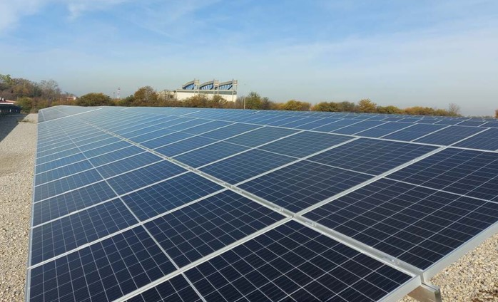 Belgrade Airport Solar 62deb07764d17