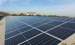 Belgrade Airport Solar 62deb07764d17 Belgrade Airport Solar 62deb07764d17