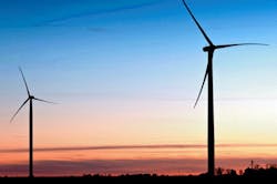 Bishop Hill Wind 62bf15d42eb7e Bishop Hill Wind 62bf15d42eb7e