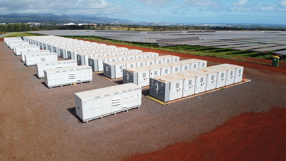 Ceg Wa Rtsila Eso 2022 2 62cc4c4b3e80a