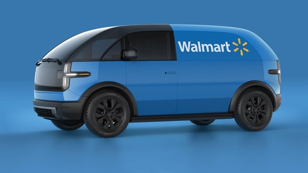 Canoo Walmart 62cee8fca007d
