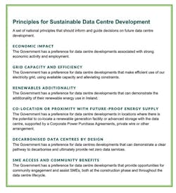 Data Center Image1 Data Center Image1