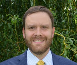 Dennis Wilson Dennis Wilson