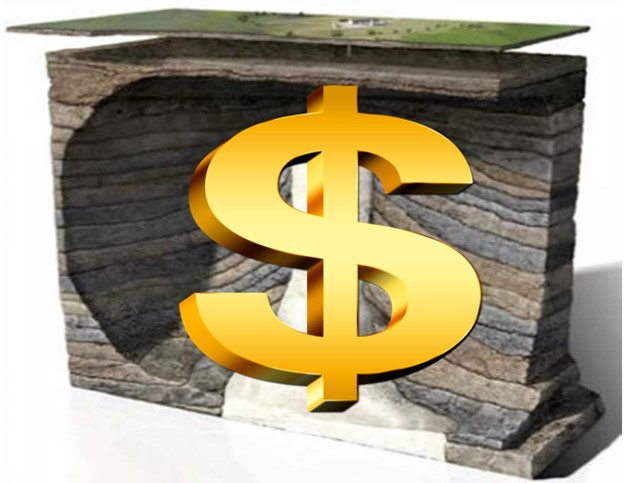 Dollars And H2 62e150596b1b7