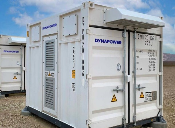 Dynapower 62d5f1c102422