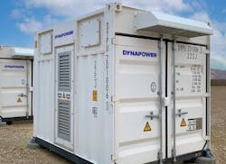 Dynapower 62d5f1c102422 Dynapower 62d5f1c102422