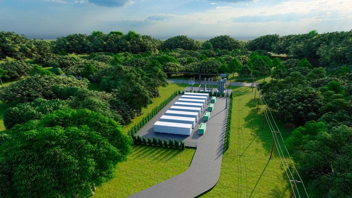 East Point Energy 62d010fa3f605