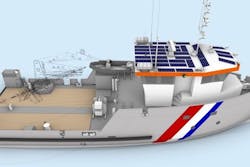 Editron Ship 62d950568e562 Editron Ship 62d950568e562