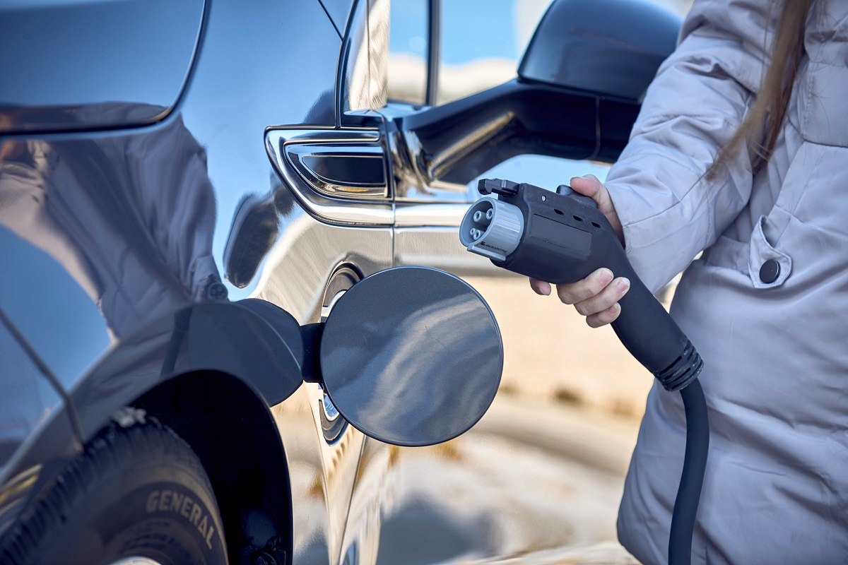 Electric Vehicle Charger Image 002 62c579d625800