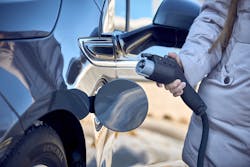 Electric Vehicle Charger Image 002 62c579d625800 Electric Vehicle Charger Image 002 62c579d625800