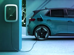 Elli Charging 62d82822d8cf7 Elli Charging 62d82822d8cf7