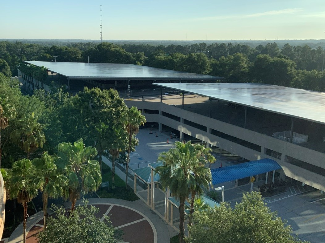 Empower Solar Canopy 62e2b5e9749a8