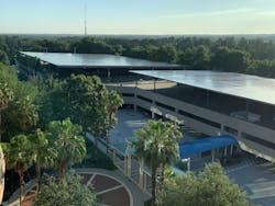 Empower Solar Canopy 62e2b5e9749a8 Empower Solar Canopy 62e2b5e9749a8