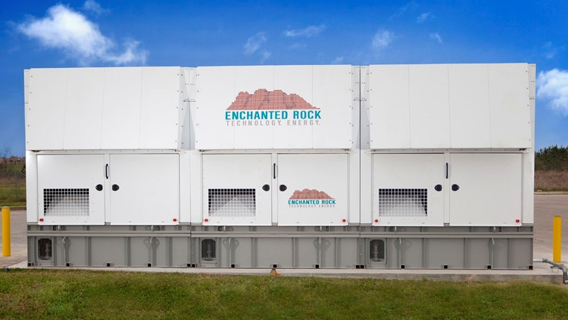 Enchanted Rock 62d217f7e4e51