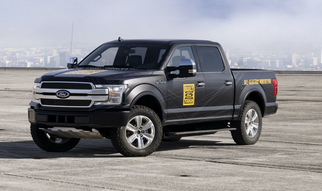 Ford F 150 Electric Tremor Teaser 1024x609 62d971b61ba3b