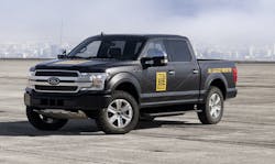 Ford F 150 Electric Tremor Teaser 1024x609 62d971b61ba3b Ford F 150 Electric Tremor Teaser 1024x609 62d971b61ba3b