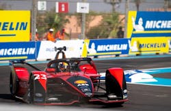 Formula E Image Credit Nissan 62cc86100040a Formula E Image Credit Nissan 62cc86100040a