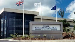 Fuel Cell Johnson Mathey 62d95ac9c93e4 Fuel Cell Johnson Mathey 62d95ac9c93e4